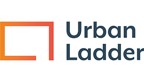 urban-ladder